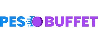 pesobuffet download for android latest version